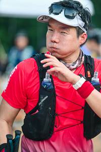 BIB: 
                            <button type="button" onclick="openModal(28104706)" class="btn btn-primary btn-sm float-right btn-popup" data-toggle="modal" data-target=".modal-high-quality">
                        <i class="fas fa-shopping-cart"></i> Add to Cart
                    </button>
                                            <button type="button" onclick="isThisMe(28104706, true)" class="btn btn-success btn-sm float-right btn-popup btn-isme hidden" data-toggle="tooltip" data-placement="bottom" title="นี่คือรูปของคุณใช่ไหม คลิกที่นี่เพื่อเอาเข้าอัลบั้ม">
                        <i class="fas fa-plus"></i> Add to album
                    </button>
                    <button type="button" onclick="isThisMe(28104706, false)" class="btn btn-warning btn-sm float-right btn-popup btn-isnotme hidden">
                        <i class="fas fa-ban"></i> Remove from album
                    </button>